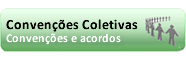 Conveções Coletiva