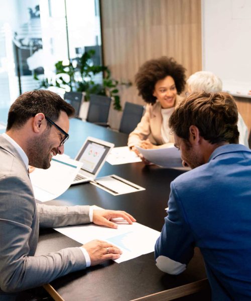 hero-07.jpg hero-07.jpg